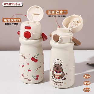316���P䓃�ͯ���ر���ƿ�p�����ˮ�����ֵ�W����y����������