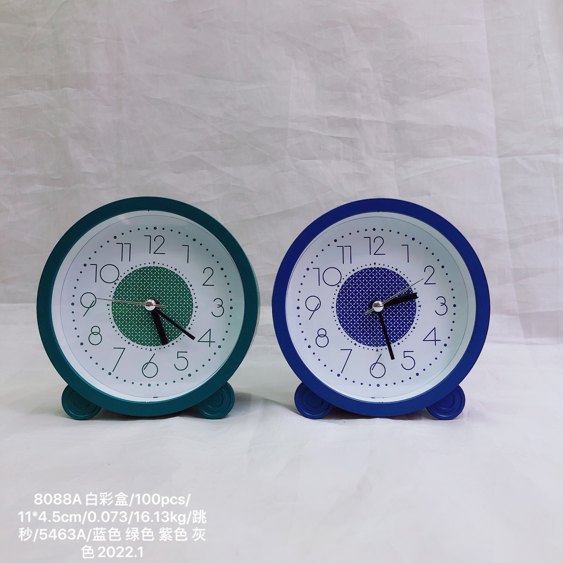 IMG_2752(20220108-134731)