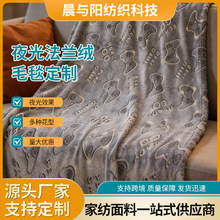 �羳���l���m�q̺��ͨ���{����ɫë̺�Ӄ�ͯ�Α�C�ֱ��lҹ��̺��