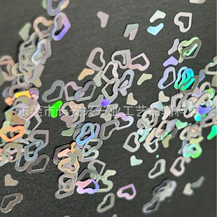 �D���y4mm������   6mm���������  ��N�ɫPET�h�����[��Ƭ