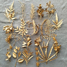 �����ɫ����������� �Ї����괺����Ͱ�廨�[��������l