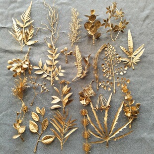 �����ɫ����������� �Ї����괺����Ͱ�廨�[��������l