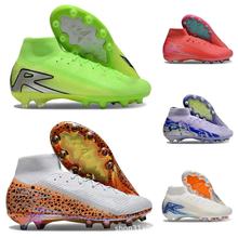 Q¿̿16ЬIِߎЬȫ|ˮᘿAGЬ