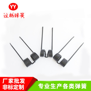 ���I���a�����pŤ�� ���P�Ť�D����  �������r�C�S�Ҷ��Ʈ���