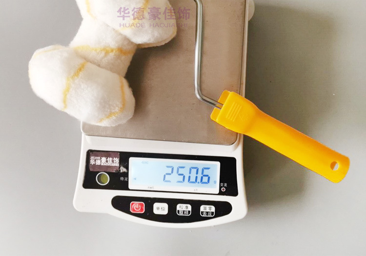 彩钢瓦滚筒详情_06