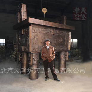 �����~���[���~�����~������T��r�g1���˸�܇��؛���T�K���b