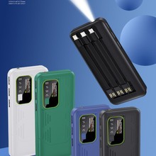 �羳������20000������늌��Ԏ��ɲ�ж������LED�����@�֙C��늌�