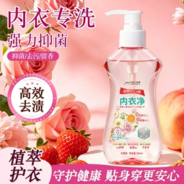 衣物清洁护理;多用途清洁剂;收纳袋收纳包