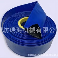 �S��pvc�r�Ý���ˮ�ܷ���������ĥ��ȸ߉��T��ˮ�����I��ˮ��