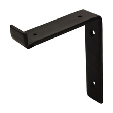 �S�Ҷ��ƽ��ٛ_���������T����X�b�������������D��Ӽӹ�