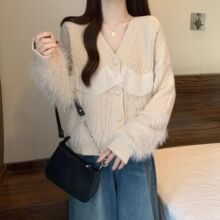 �����¿��R��ëᘿ��_��㼑��LܛŴ�������K�I���|ë������