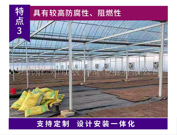 O1CN0157HoCu1UXPXejW9zV_!!2211