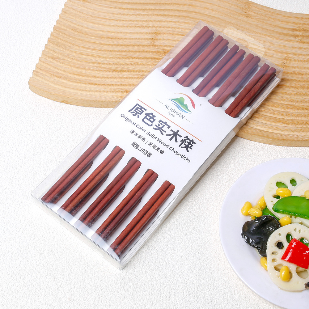 붉은 백단