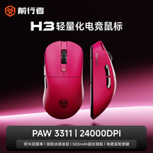 ǰ����H3/H5�������羺��Ϸ������ģ�칫��������С�����