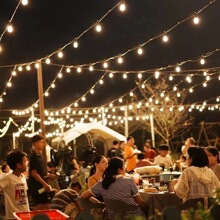 �羳S14�������led��ˮ¶�I����cͥԺ���@�ە��bՇ��о�����