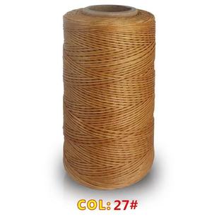 ��̖DIY�߾��D�����R���ֿp��Ϟ���ֿp��250D��Ϟ�����220�׾���