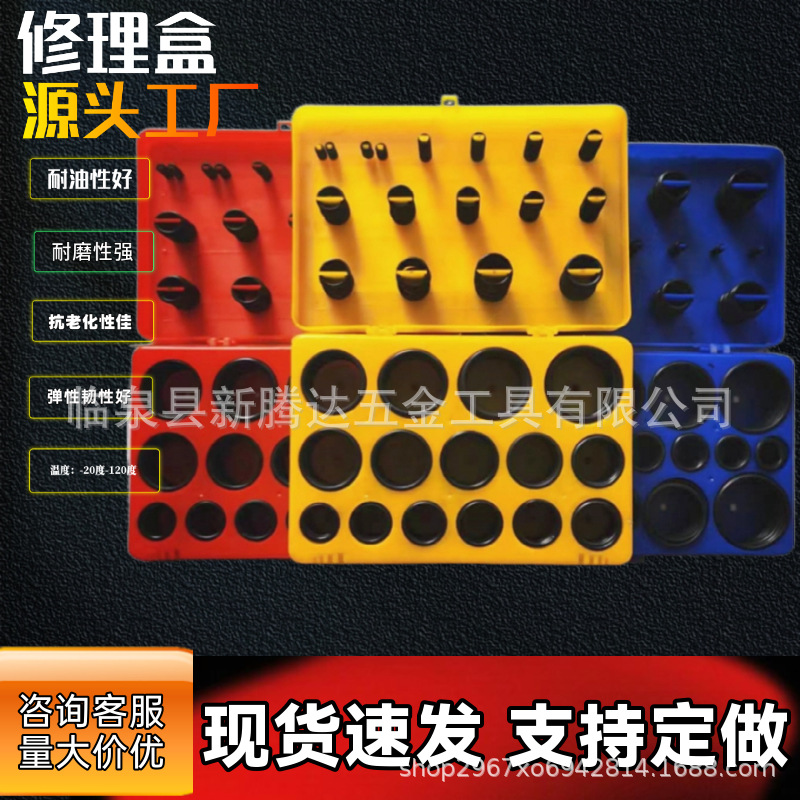 白底 (7)_3486