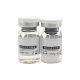 Hospital line is specially for nourishing hair, nourishing hair, cleaning and controlling oil, scalp care, suit nutrition, revitalized scalp freeze-dried powder