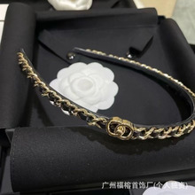 ������С��Ƥ��Ƥ������ĸ���ٰl�����s����ٴ��