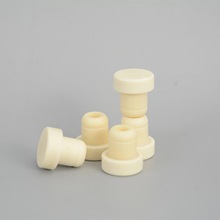 ���ʽ���x��ˮ����ܛľ���ܷ�߷���T��ܛƿ���Ƶ���޹����ƿ��