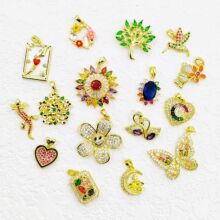 �羳�W����������ʯ����ϵ�е����r�Ђ��԰ٴ���������Ů