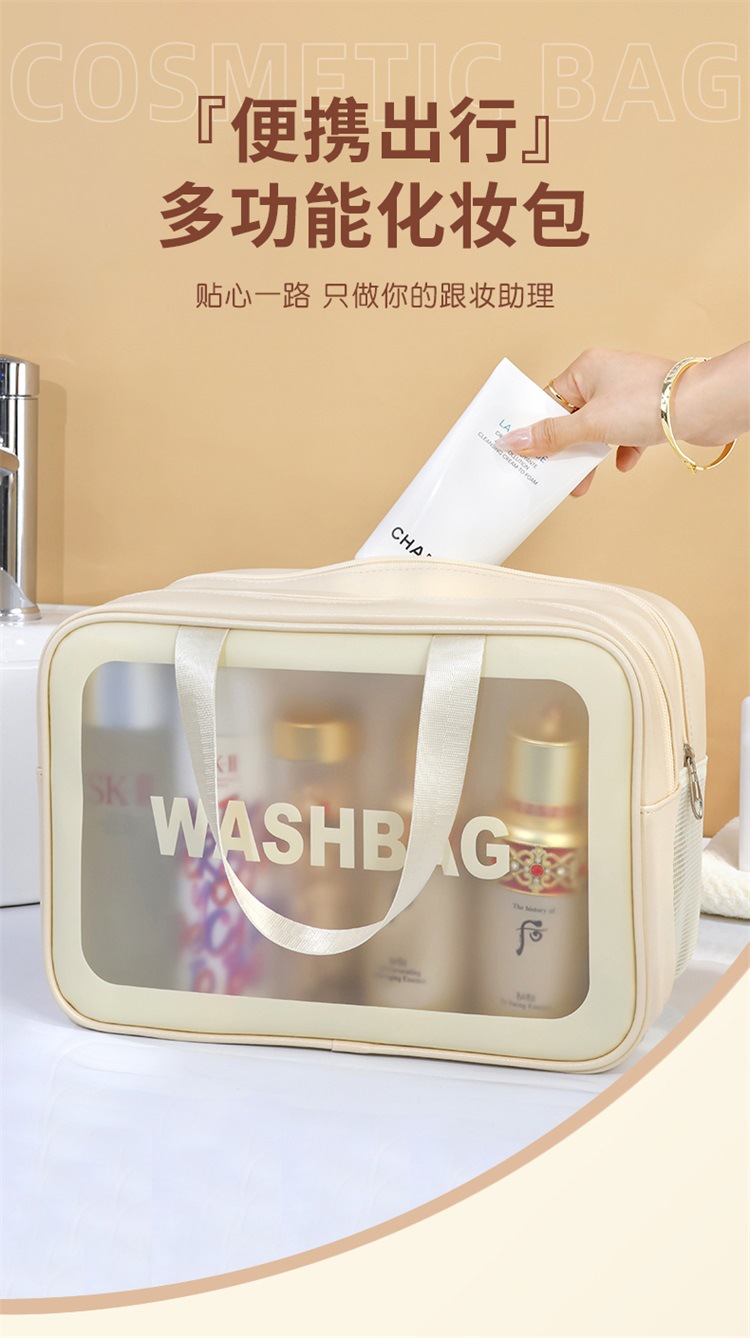 imuSifytytRI2hvpGoKIva/j2p9qHVdjglrl