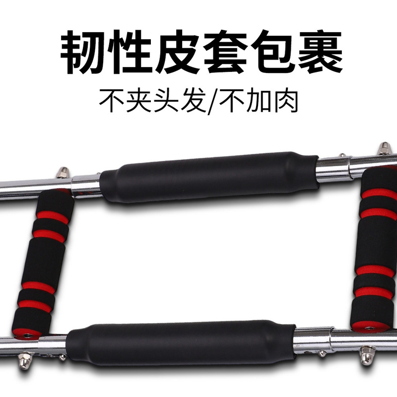 家庭用多機能 U 字型アームストレングスエクササイズ調整可能なアームストレングスリストストレングススポーツフィットネス機器卸売|undefined