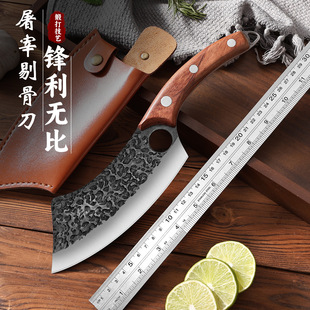 ����呴�ָ�h�в����⵶��y�ָ��⵶���P䓸�Ӳ�Ȕعǵ��羳����