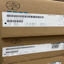 470UF35V 10*16 ZLH  MS35ZLH471MEFC�ձ��t��ʯ  ���l�����L����