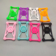 msz֧֙C׬F؛4-6.5m֙Col