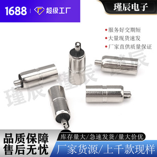 DC083�Դ���� 5.5*2.1ĸ���⏽8.0�h���͸ߜ�ȫ����ĸ��3.5����