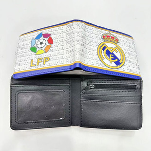 ���R�Р����tħC�_����͢÷���������Լo��Ʒ�W���X�����նY��