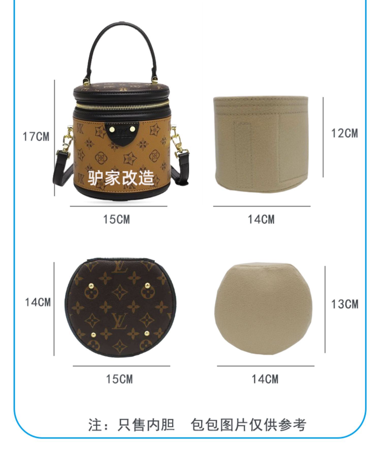 详情10.jpg