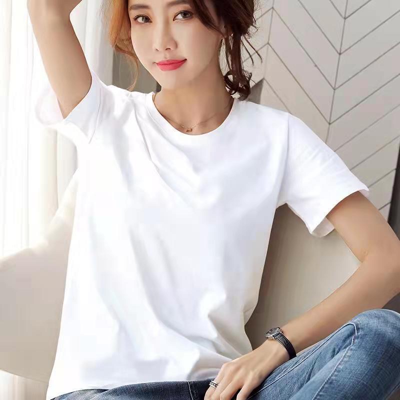 欧货休闲时尚运动服套装女春秋季新款显瘦修身卫衣阔腿裤两件套潮|undefined