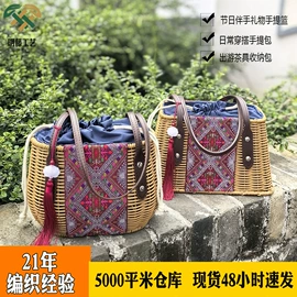 收纳篮/筐;果盘、果篮;收纳箱