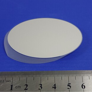 �ЌW������W͸�R���b ���пƌW������� �L���w���R�RƬ����̌W