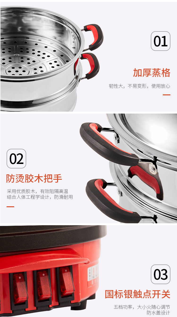 827b850a-2e0a-4928-ad7f-b6bc2fbc32dd.jpe