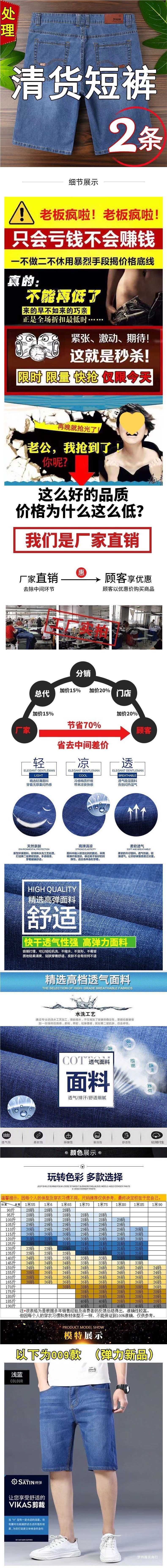 详情图