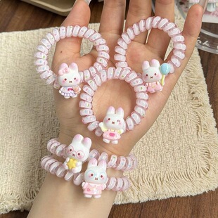 �¿�ɐ��������ͰlȦ��Ů���Ԓ���ߏ��������^�l�ճ����Rβ�؂�