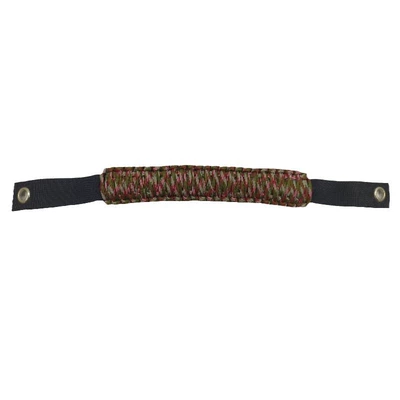 Handle, Anti-Slip Handrail, Armrest, handle, handle