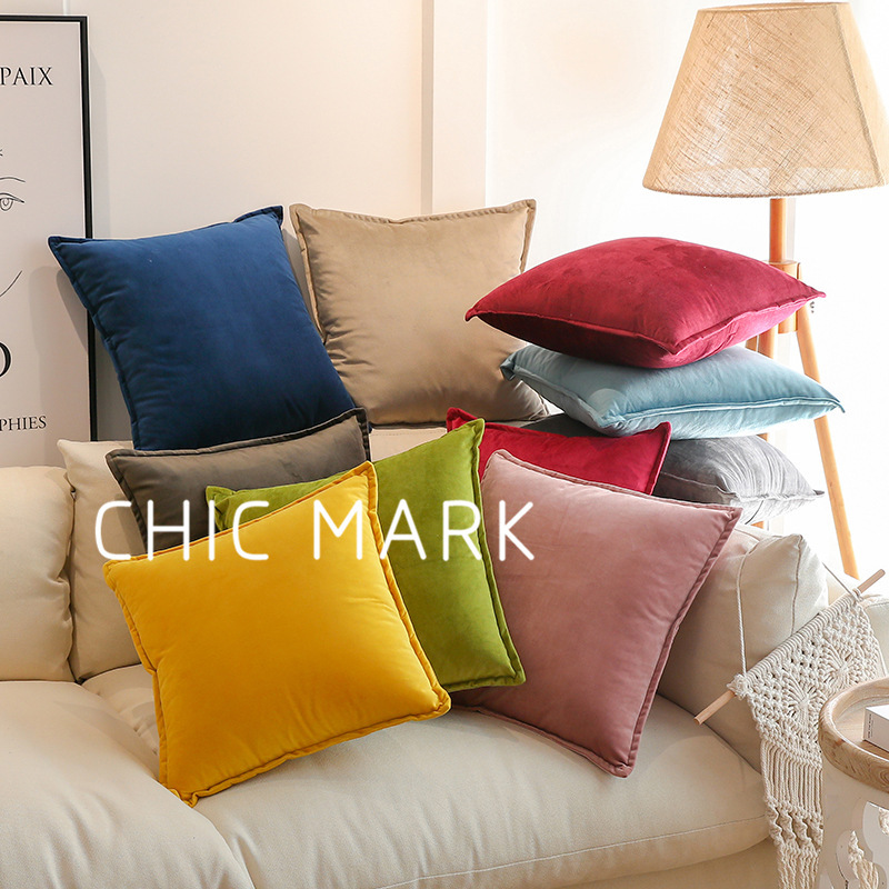 Reprehenderit qui in ea