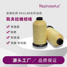 �S�ҹ����P�����p�x�� �����͸ߜ؄P������ �������P�����p�x��