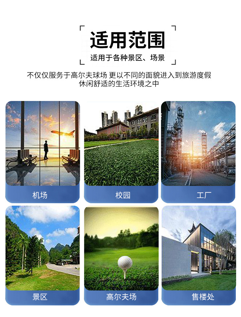 14-seat semi-enclosed electric sightseeing bus sales office factory reception sightseeing bus campus car ferry