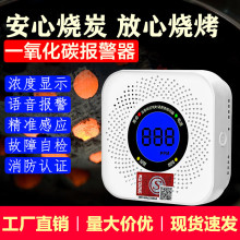 һ����̼��������偠tú�tú����Cú�˹�ú��CO̽�y���z�y�x