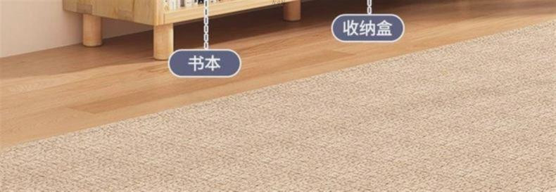 b651e226-17ce-43df-829d-cb752fbb2d61.jpe