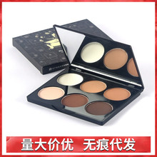 MAYCHEER���烺���w������ɫ���ݷ���Ӱ�M�ϱ�Ӱ��Ӱ�߹�һ�w�P