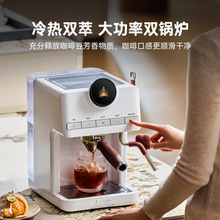 ¶�Կ羳ר����ʽ���Ȼ����ð칫��С�Ͱ��Զ��๦��������ĥһ��