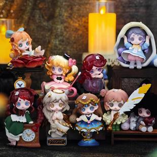 �羳���N ���� keeno���،���ϵ�� ä���ղؔ[���湫�г������k