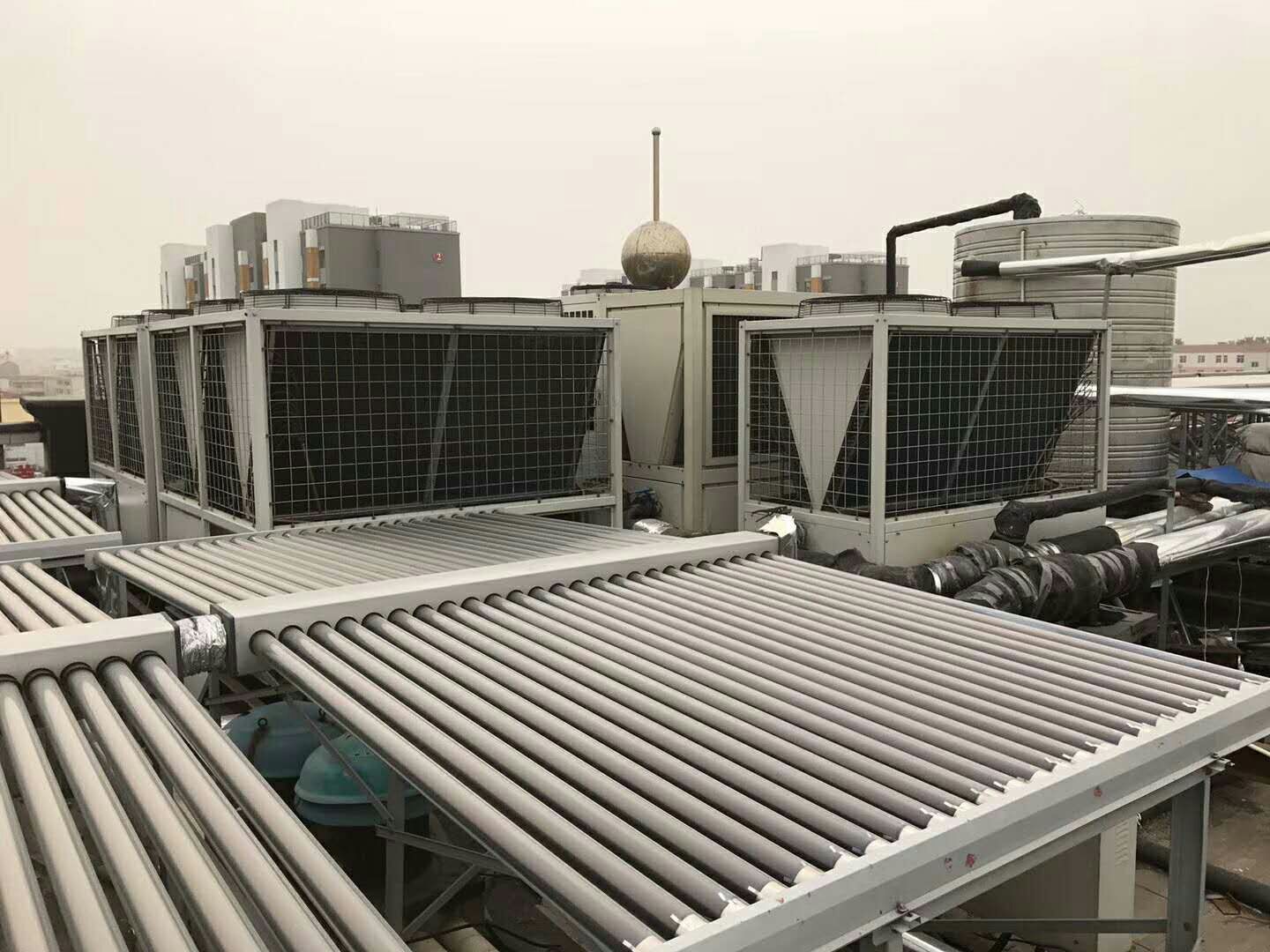 get_thumbnail (9).jpg