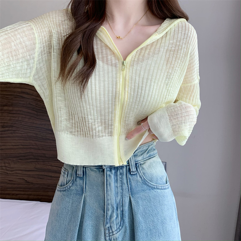 O1CN01cH78dJ2E8C91IMk64_!!2214103358699-0-cib.jpg?__r__=1658728757856